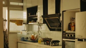 As melhores fritadeiras elétricas inteligentes de ar profundo avaliadas para 2024