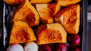 O que você precisa saber sobre as especificações da fritadeira Basket Air