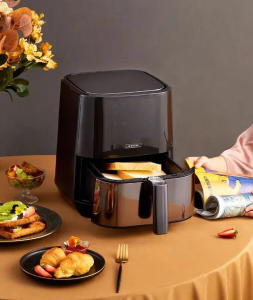 HOME插图15 HOME插图15