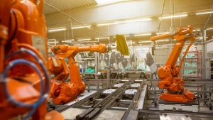 HOME插图13 HOME插图13