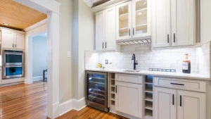 HOME插图18 The Top Reasons Air Fryers Belong in Modern Kitchens