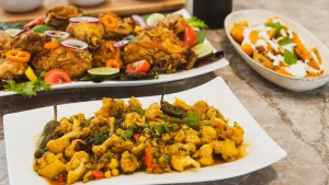 HOME插图16 How This Air Fryer Saves You Time Daily