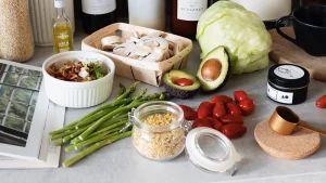 HOME插图15 HOME插图15