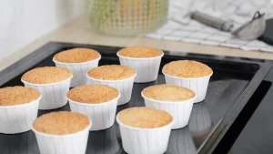 HOME插图13 HOME插图13