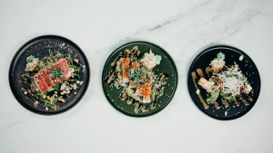 HOME插图16 HOME插图16