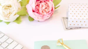 HOME插图17 HOME插图17