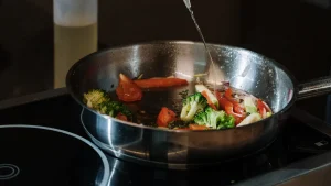 HOME插图15 HOME插图15