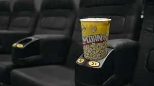 HOME插图17 HOME插图17