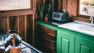 HOME插图21 HOME插图21