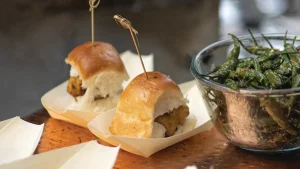 HOME插图13 HOME插图13