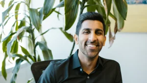 HOME插图18 HOME插图18