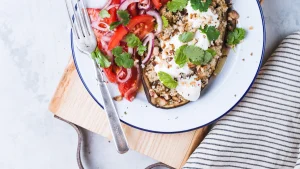 HOME插图17 HOME插图17