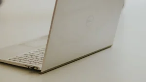 HOME插图21 HOME插图21