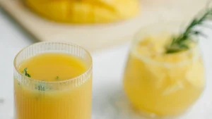 HOME插图20 HOME插图20