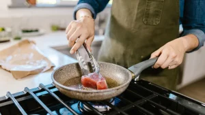 HOME插图16 HOME插图16