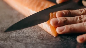 HOME插图20 HOME插图20