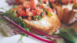 HOME插图18 HOME插图18