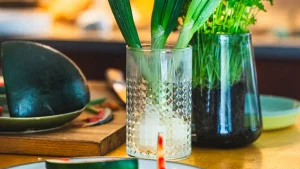 HOME插图15 HOME插图15