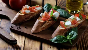 HOME插图18 HOME插图18