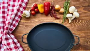 HOME插图17 HOME插图17