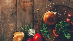 HOME插图15 HOME插图15