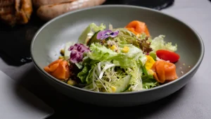 HOME插图15 HOME插图15