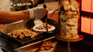 HOME插图17 HOME插图17