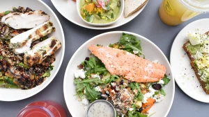 HOME插图16 HOME插图16