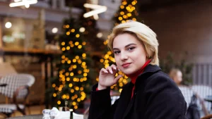 HOME插图13 HOME插图13