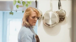 HOME插图15 HOME插图15