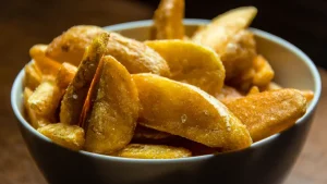 HOME插图19 HOME插图19