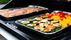 HOME插图13 HOME插图13