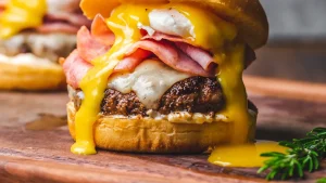 HOME插图15 HOME插图15