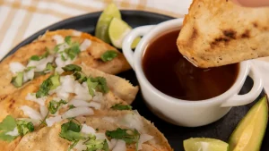 HOME插图18 HOME插图18