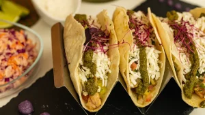 HOME插图20 HOME插图20