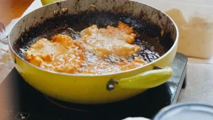 HOME插图21 HOME插图21