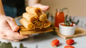 HOME插图16 HOME插图16