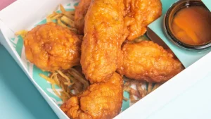 HOME插图19 HOME插图19