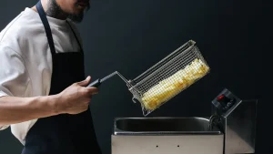 HOME插图21 HOME插图21