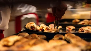 HOME插图15 HOME插图15