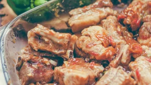 HOME插图20 HOME插图20