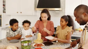 HOME插图17 HOME插图17