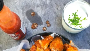 HOME插图13 HOME插图13