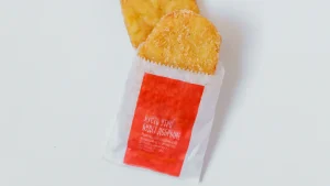 HOME插图19 HOME插图19