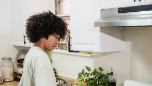 HOME插图21 HOME插图21