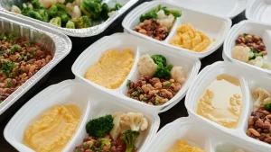 HOME插图17 HOME插图17