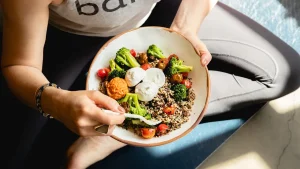 HOME插图18 HOME插图18